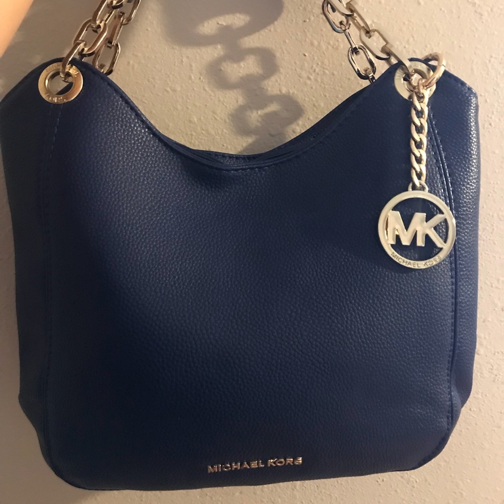 Michael Kors hangbag